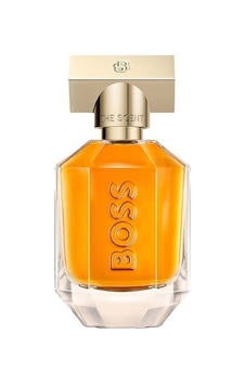 Hugo Boss The Scent For Her Intense Edp 50 Ml 3616306970663 Diğer Hugo Boss The Scent For Her Intense Edp 50 Ml 3616306970663 Diğer