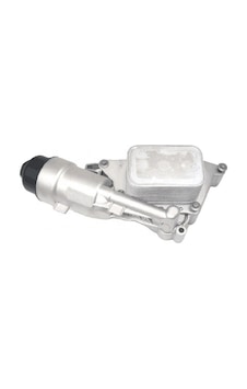 Ioe-bmw Yağ Filtre Kütüğü 11428585237 F45 F46 X1 F48 X2 F39 Mını Ioe-bmw Yağ Filtre Kütüğü 11428585237 F45 F46 X1 F48 X2 F39 Mını