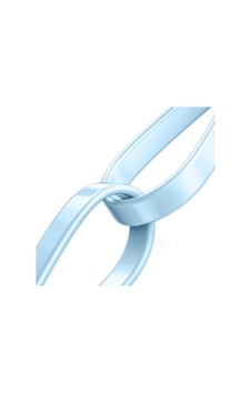 Ca-3415 Usb-a To Lightning 3a 20w L Kablo 1.8m Mavi Ca-3415 Usb-a To Lightning 3a 20w L Kablo 1.8m Mavi