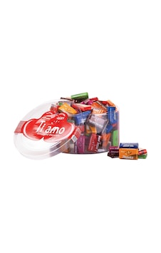 Tiamo 450 Gr. (1 Kase)