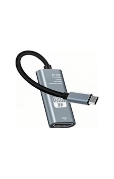 Zr859 4k Type-c Hdtv 30hz Tdrtr Zr859 4k Type-c Hdtv 30hz Tdrtr