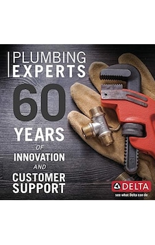 Delta Faucet Rp101629czpr Stryke Sabunluk, Lumicoat Şampanya Bronz 12 Izgara Delta Faucet Rp101629czpr Stryke Sabunluk, Lumicoat Şampanya Bronz 12 Izgara