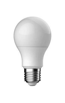 Hightek 9 Watt Led Ampul E27 Duylu Beyaz Ht5254 Hightek 9 Watt Led Ampul E27 Duylu Beyaz Ht5254