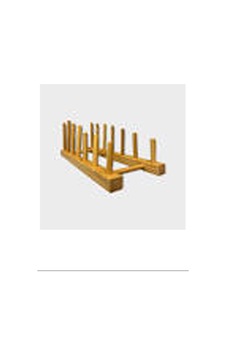 Bambu Tabaklık Orta Boy Royaleks-tbk06 Ahşap Bambu Tabaklık Orta Boy Royaleks-tbk06 Ahşap