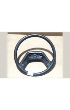 Direksiyon - 733 - Simidi R12 - Almparca - Gts Ş Direksiyon - 733 - Simidi R12 - Almparca - Gts Ş