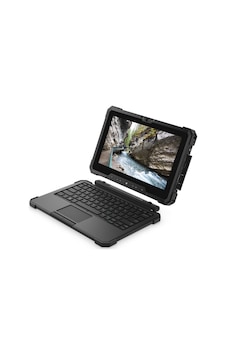 Dell Rugged 7202 M 5Y71 8 GB 256 GB SSD 14" W10P Dizüstü Bilgisayar (Yenilenmiş) Dell Rugged 7202 M 5Y71 8 GB 256 GB SSD 14" W10P Dizüstü Bilgisayar (Yenilenmiş)