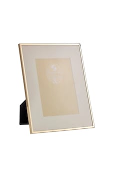 Pasabahce Crate Metal Çerçeve 13x18 Cm Gold 13x18 Cm - 1 Adet Pasabahce Crate Metal Çerçeve 13x18 Cm Gold 13x18 Cm - 1 Adet
