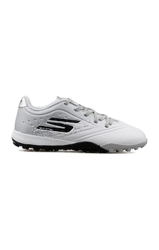 Skechers Skechers Jr Youth Tf Çocuk Halı Saha Ayakkabısı 252061l-wsl Beyaz Renkli Skechers Skechers Jr Youth Tf Çocuk Halı Saha Ayakkabısı 252061l-wsl Beyaz Renkli