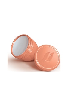 Farmasi Perfecting Orange Delicate Balm 15 ML Farmasi Perfecting Orange Delicate Balm 15 ML