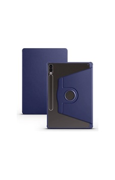 Galaxy Uyumlu Tab S9 Plus Kılıf Zore Termik Kalem Bölmeli Dönebilen Standlı Kılıf Klasik Galaxy Uyumlu Tab S9 Plus Kılıf Zore Termik Kalem Bölmeli Dönebilen Standlı Kılıf Klasik