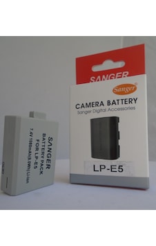 Canon Lp E5 Batarya. Pil Canon Lp E5 Batarya. Pil