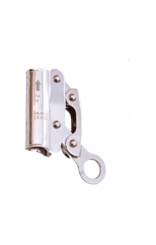 Hunsafety Ha-141 Ip Halat Tutucu Hunsafety Ha-141 Ip Halat Tutucu