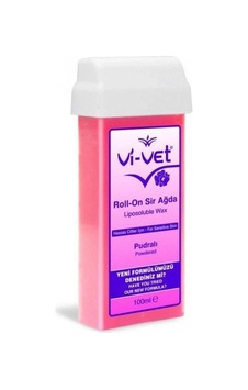 Northcity 100 Ml Roll-on Sir Ağda Pudralı Northcity 100 Ml Roll-on Sir Ağda Pudralı