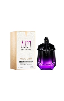 Thierry Mugler Alien Extraintense Edp 30 Ml 3614274289497 Vanilya Thierry Mugler Alien Extraintense Edp 30 Ml 3614274289497 Vanilya