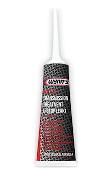 Wynn's H.p.l.s. + Stop Leak - Şanzıman Ve Difransiyel Yağ Katığı Ve Sızıntı Önleyici Wynn's H.p.l.s. + Stop Leak - Şanzıman Ve Difransiyel Yağ Katığı Ve Sızıntı Önleyici