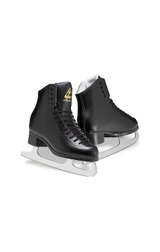 Patendeposu Jackson Mystique 1592 Buz Pateni Patendeposu Jackson Mystique 1592 Buz Pateni