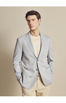 Brooks Brothers Gri Erkek Regular Fit Ceket Bbss26mbl012 Mavi Brooks Brothers Gri Erkek Regular Fit Ceket Bbss26mbl012 Mavi