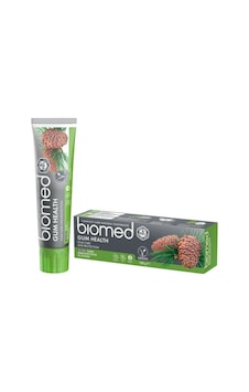 Biomed Gum Health Diş Macunu 100 G Biomed Gum Health Diş Macunu 100 G