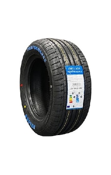 Deluge Performance 215/50 R13 84H Beyaz Yazılı Yaz Lastiği 2025