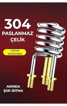 Robo Taşınabilir Dijital Sıcak Su Musluğu Tüm Bataryalara Ve Musluk Tiplerine Uyumludur Robo Taşınabilir Dijital Sıcak Su Musluğu Tüm Bataryalara Ve Musluk Tiplerine Uyumludur