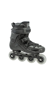 Fr Skates Fr2 Urban Paten