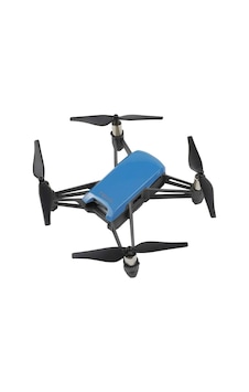 Tello Drone Gövde Kapağı Plastik Üst Gövde Kılıfı Yedek Gövde Arka Kapak Koruma Kılıfı Djı Tello Drone Aksesuarı İçin Mavi Tello Drone Gövde Kapağı Plastik Üst Gövde Kılıfı Yedek Gövde Arka Kapak Koruma Kılıfı Djı Tello Drone Aksesuarı İçin Mavi