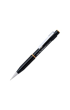 Pilot The Shaker Mekanizmalı Versatil Kalem 0.5 Mm H-1010-b