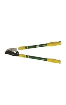 Dal Makası-Kök Makası Ag-594 Al-Fa Green Dal Makası-Kök Makası Ag-594 Al-Fa Green