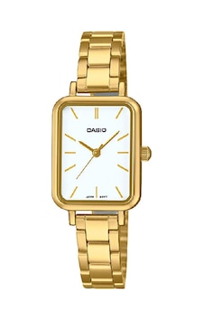 Casio LTP-V009G-7EUDF Kadın Kol Saati