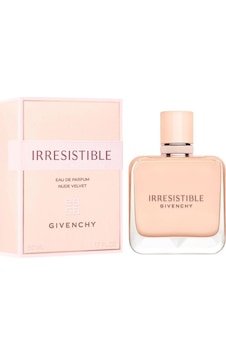Givenchy Irresistible Nude Velvet Kadın Parfüm EDP 50 ML Givenchy Irresistible Nude Velvet Kadın Parfüm EDP 50 ML