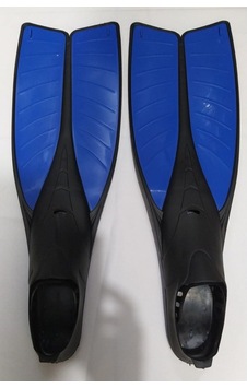 Marlın Palet Mavi 39-40 Mavi Marlın Palet Mavi 39-40 Mavi