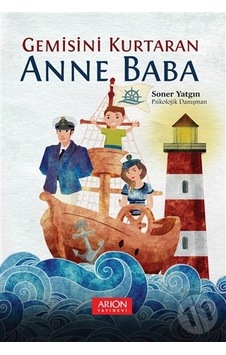 Gemisini Kurtaran Anne Baba Gemisini Kurtaran Anne Baba