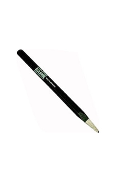 Eclipse Cb292R Sivri Keski 4.00 MM Eclipse Cb292R Sivri Keski 4.00 MM