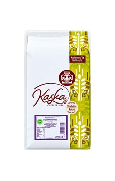 Siyez Makarnası Burgu 2000gr-133 Siyez Makarnası Burgu 2000gr-133