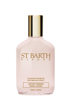 Ligne St. Barth Balancing Tonic Lotion 125 ML Ligne St. Barth Balancing Tonic Lotion 125 ML