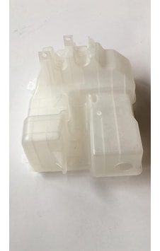 Depo Su Fiskiye L200 202015-202018 Tek Motor Delikli Depo Su Fiskiye L200 202015-202018 Tek Motor Delikli