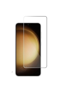 Samsung Galaxy S24 Ekran Koruyucu, Samsung Galaxy S24 Modellerine Uyumlu Temperli Ekran Koruyucu Cam Hd Kalite Görüntü Darbe Dayanıklı Ekran Koruyucu Cam Samsung Galaxy S24 Ekran Koruyucu, Samsung Galaxy S24 Modellerine Uyumlu Temperli Ekran Koruyucu Cam Hd Kalite Görüntü Darbe Dayanıklı Ekran Koruyucu Cam