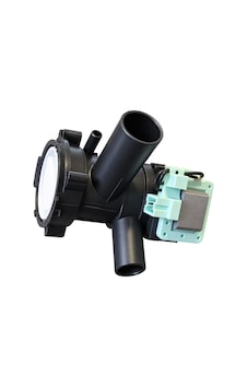 Bosch Maxx Filtreli Pompa Motoru Allgoo Nette Parça Bosch Maxx Filtreli Pompa Motoru Allgoo Nette Parça