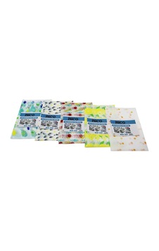 6 Pcs 30x45cm Eva - Kaymaz Dolap Ve Çekmece İçi Raf Örtüsü 5047 - Htc1250478682987910125 1 Adet Gümüşi 6 Pcs 30x45cm Eva - Kaymaz Dolap Ve Çekmece İçi Raf Örtüsü 5047 - Htc1250478682987910125 1 Adet Gümüşi