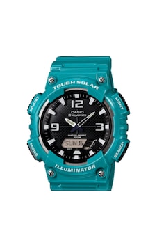 Casio AQ-S810WC-3AVDF Erkek Kol Saati Casio AQ-S810WC-3AVDF Erkek Kol Saati