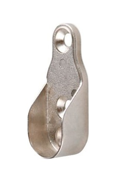 Apex Oval Metal Flanş Düz Nikel 15x29 2 Adet Pk001ay00402 Renkli Diğer Apex Oval Metal Flanş Düz Nikel 15x29 2 Adet Pk001ay00402 Renkli Diğer
