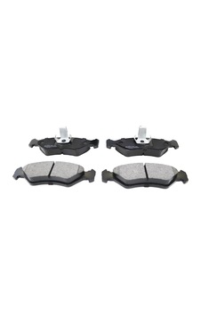 Ford Fiesta 1989-1995 Fren Balata Ön 1e033323zc9c Nextpart Ford Fiesta 1989-1995 Fren Balata Ön 1e033323zc9c Nextpart