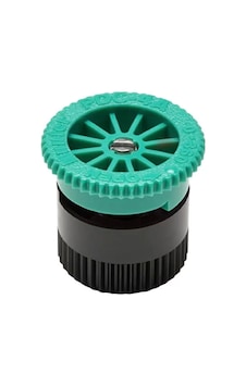 HUNTER 4A PS ULTRA SPREY BAŞLIK 1.2M HUNTER 4A PS ULTRA SPREY BAŞLIK 1.2M