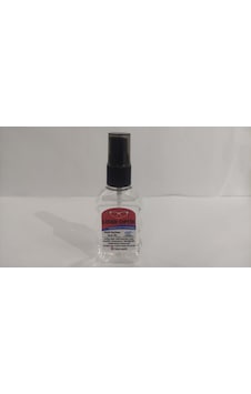 Opticleaner 50 ML Gözlük Camı Temizleme Seti