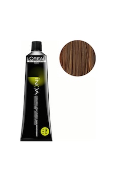 Inoa Saç Boyası 8.0 Inoa Saç Boyası 8.0