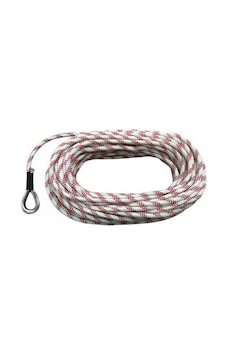 Çipa İpi Radansali / Çapa İpi 10 MM / 80 Mt Çapa Halati Çipa İpi Radansali / Çapa İpi 10 MM / 80 Mt Çapa Halati