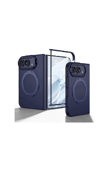 Apple iPhone Uyumlu Uyumlu Duo Kılıf M-safe Şarj Özellikli Zore Kıpta Yüzüklü Kamera Korumalı Kapak Çok Renkli Apple iPhone Uyumlu Uyumlu Duo Kılıf M-safe Şarj Özellikli Zore Kıpta Yüzüklü Kamera Korumalı Kapak Çok Renkli