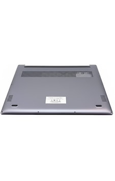 Huawei Matebook D16 Rlef-x Alt Kasa Antrasit Huawei Matebook D16 Rlef-x Alt Kasa Antrasit