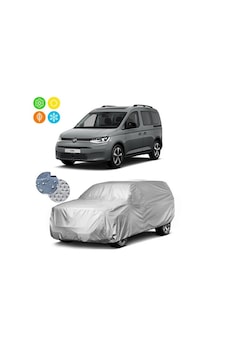 Volkswagen Caddy Branda Lüx Kalite Araba Brandası,oto Branda Volkswagen Caddy Branda Lüx Kalite Araba Brandası,oto Branda