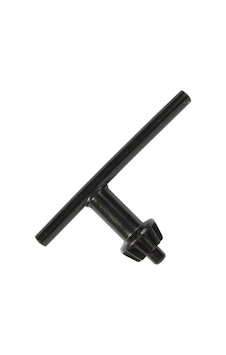 Tomax Mandren Anahtarı - 13 Mm Tomax Mandren Anahtarı - 13 Mm